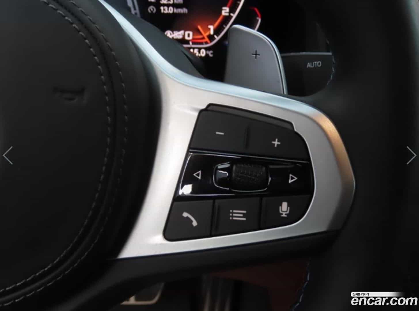 8-Series BMW 2024.4-INNER-010