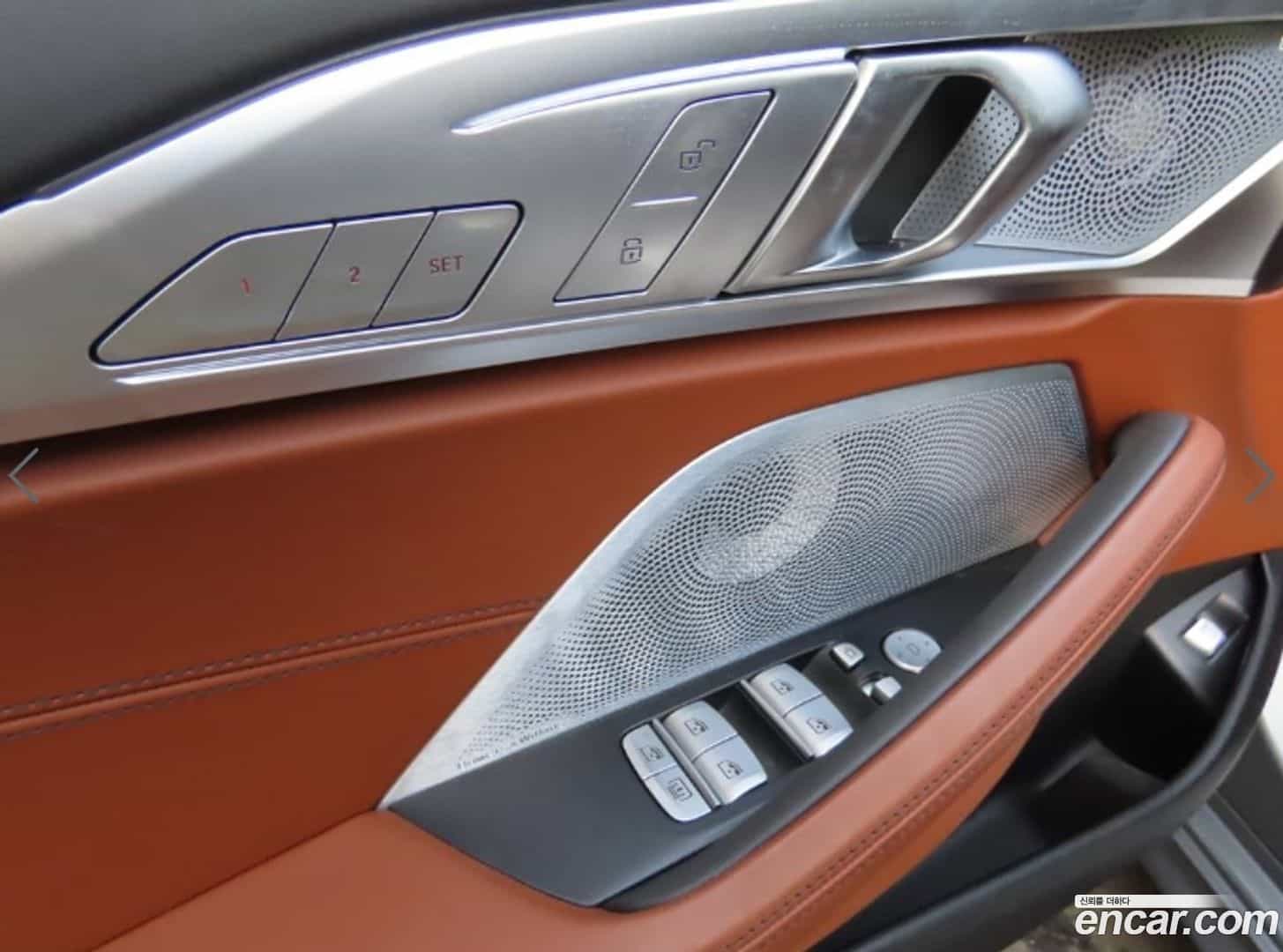 8-Series BMW 2024.4-OPTION-015