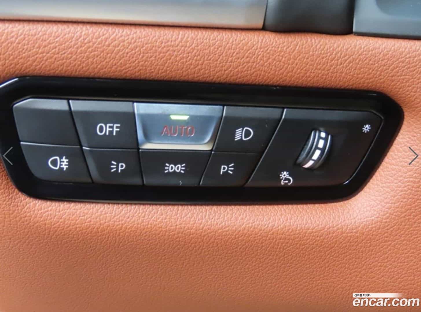 8-Series BMW 2024.4-OPTION-016