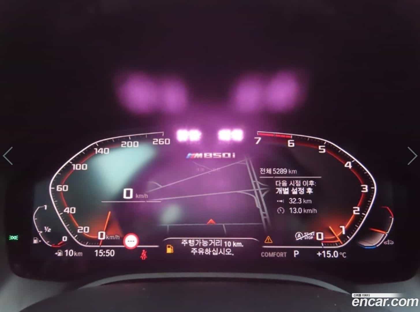 8-Series BMW 2024.4-OPTION-017