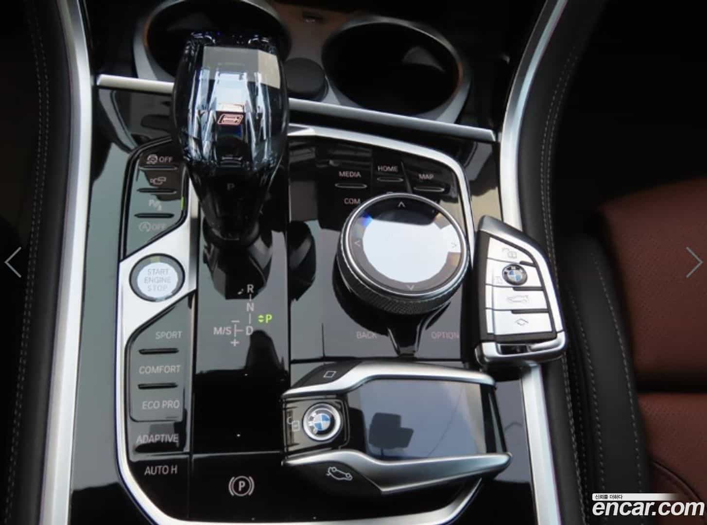 8-Series BMW 2024.4-OPTION-018