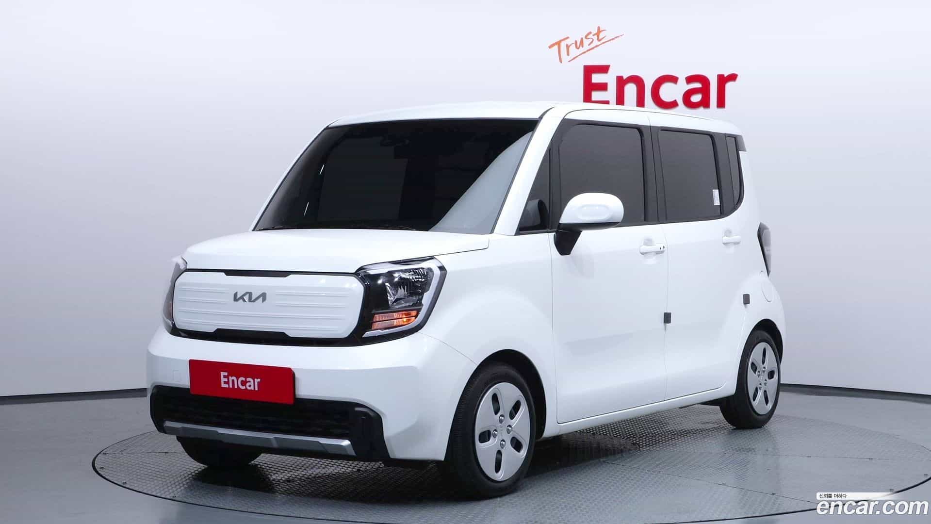 RAY Kia 2024.4-OUTER-001