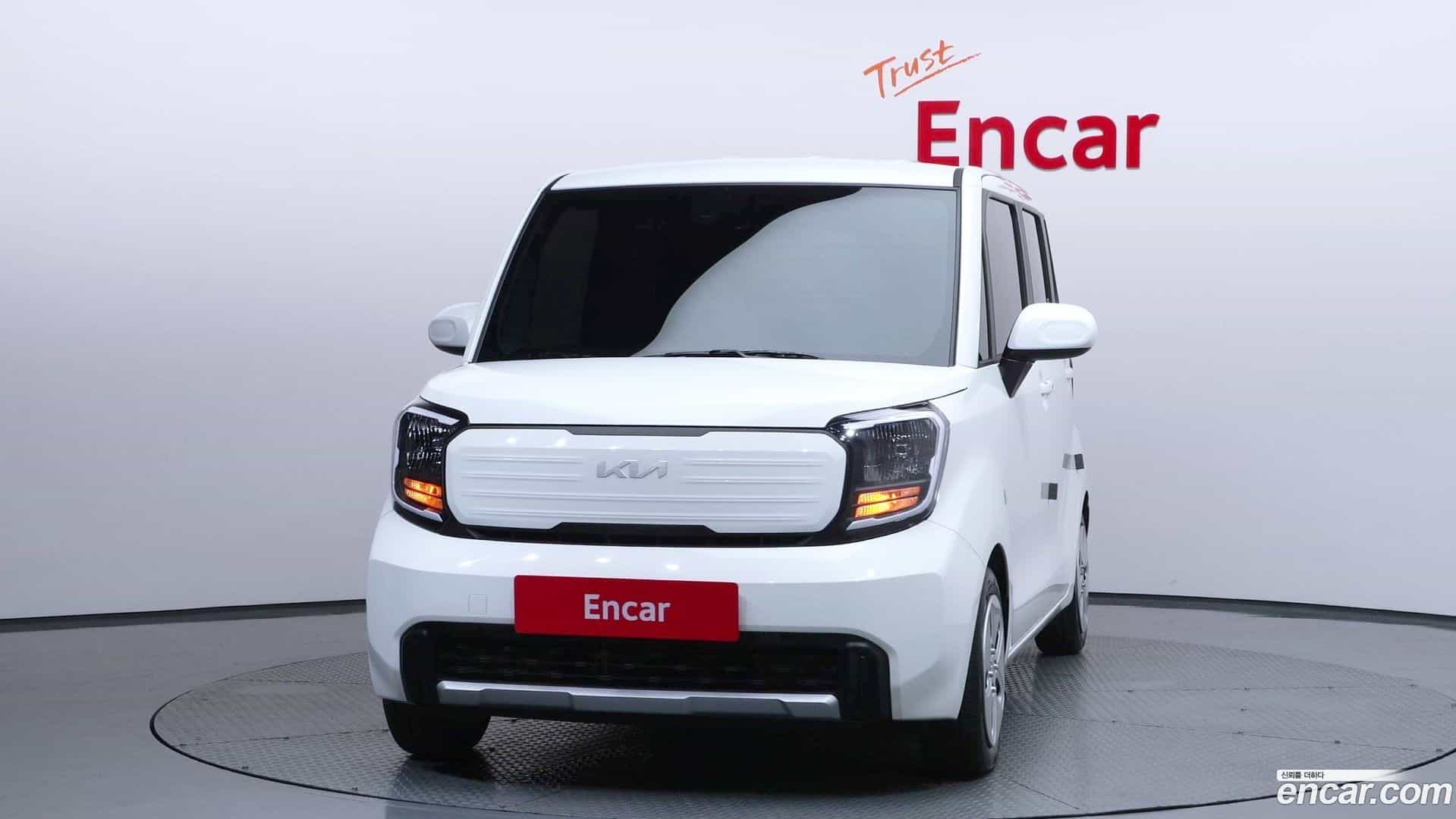 RAY Kia 2024.4-OUTER-003