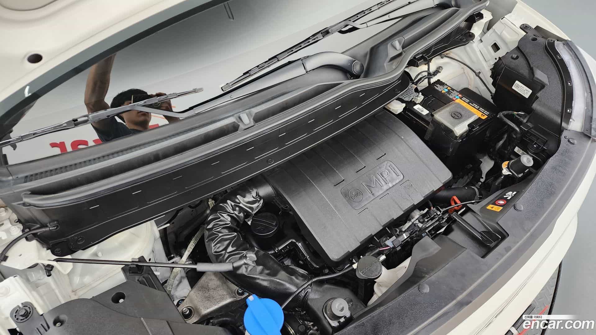 RAY Kia 2024.4-OUTER-006