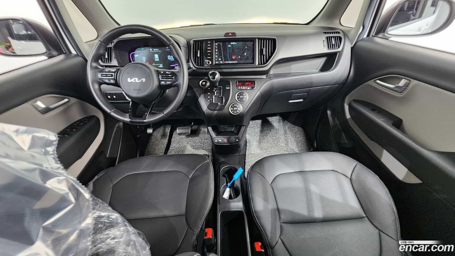 RAY Kia 2024.4-INNER-007