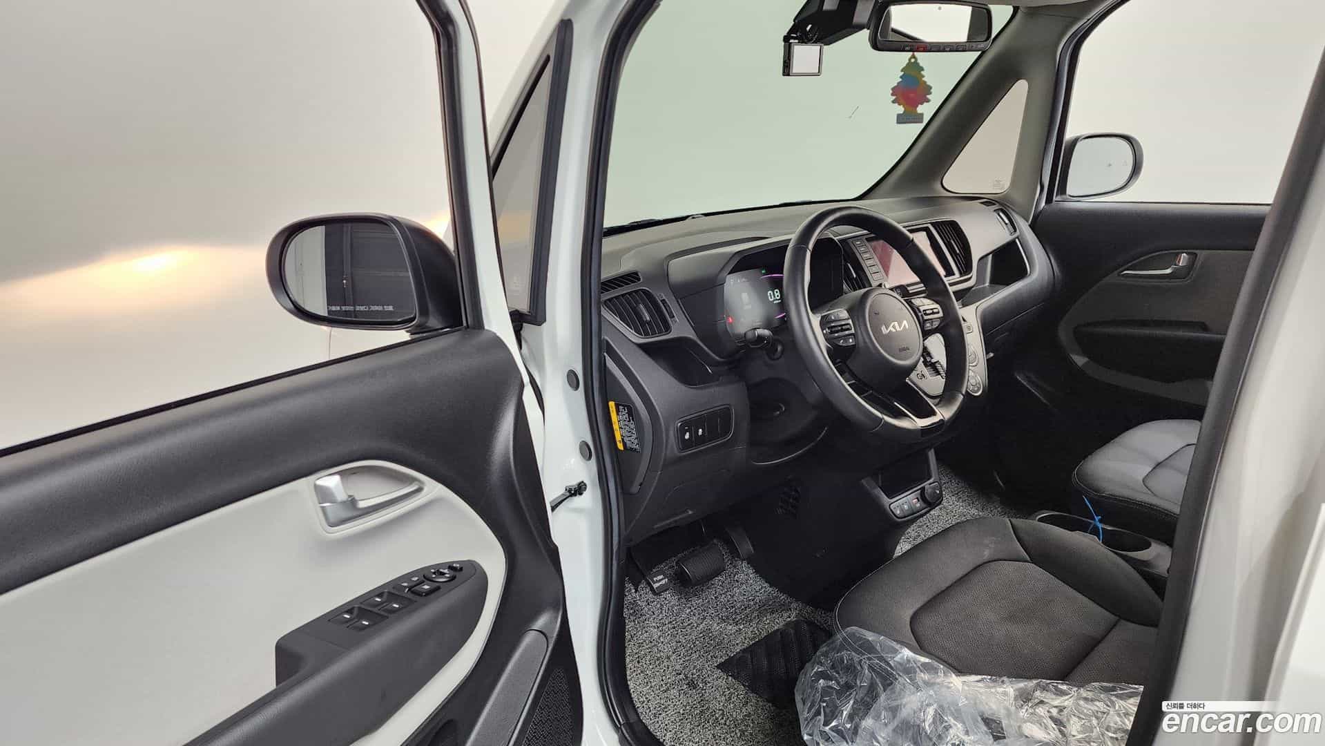RAY Kia 2024.4-INNER-010