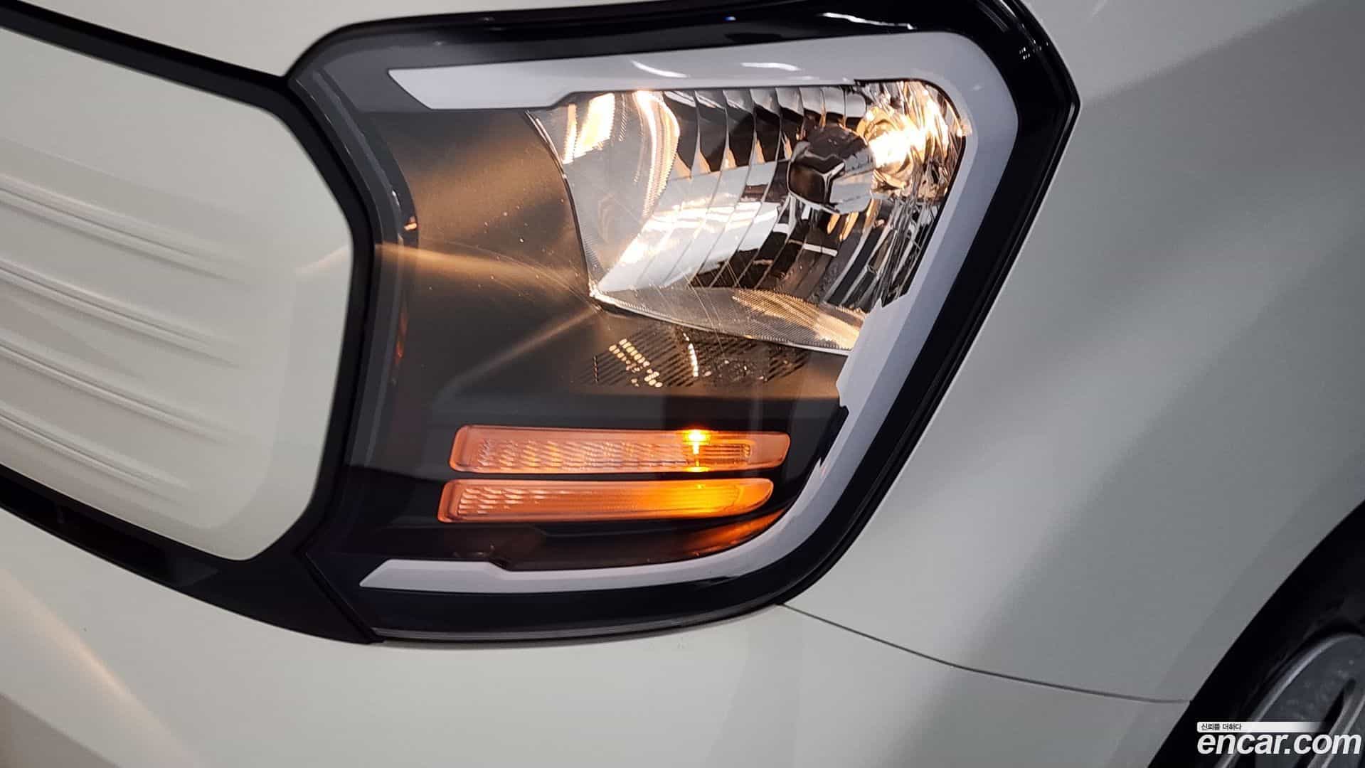 RAY Kia 2024.4-OUTER-032