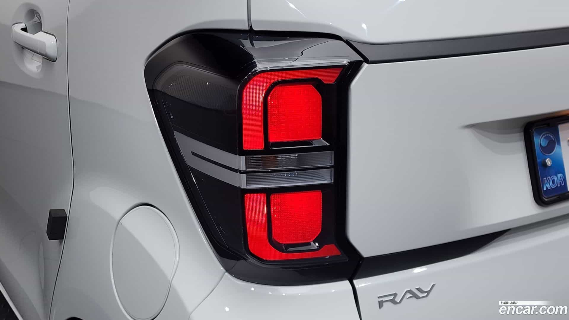 RAY Kia 2024.4-OUTER-033