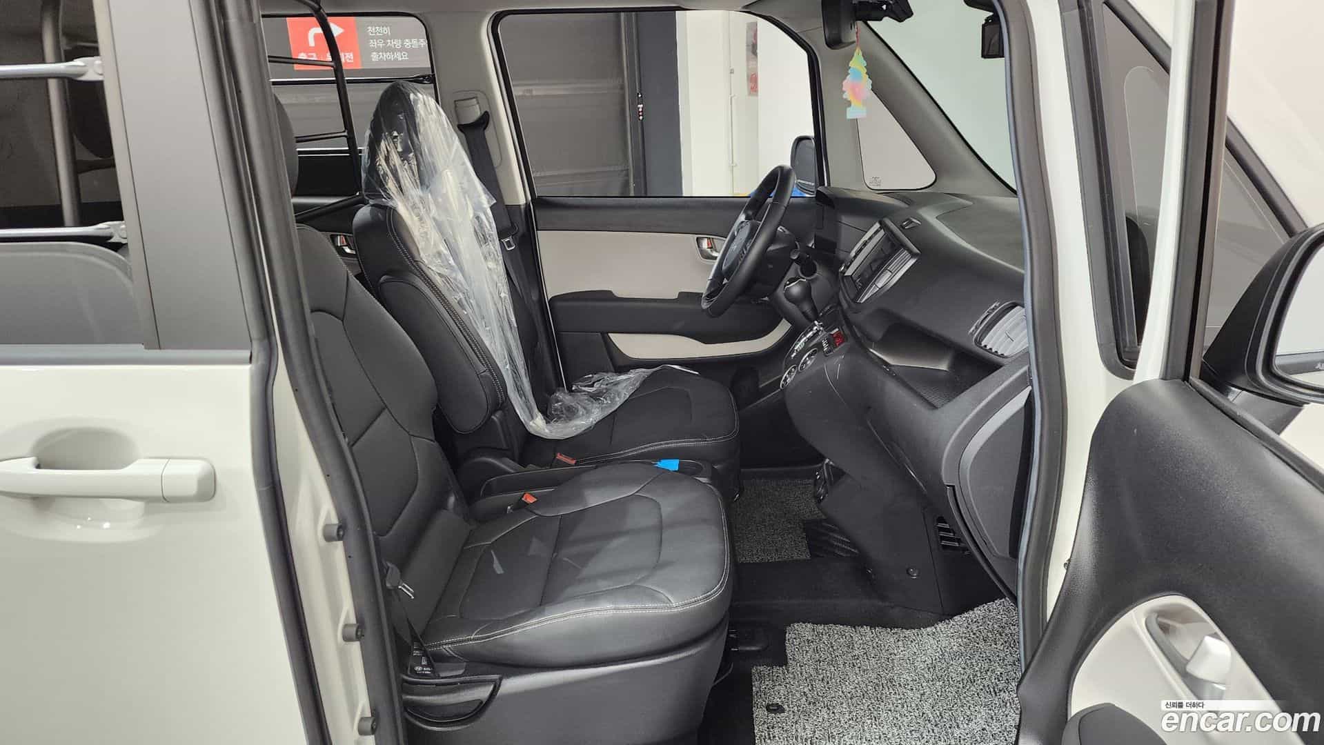 RAY Kia 2024.4-INNER-036