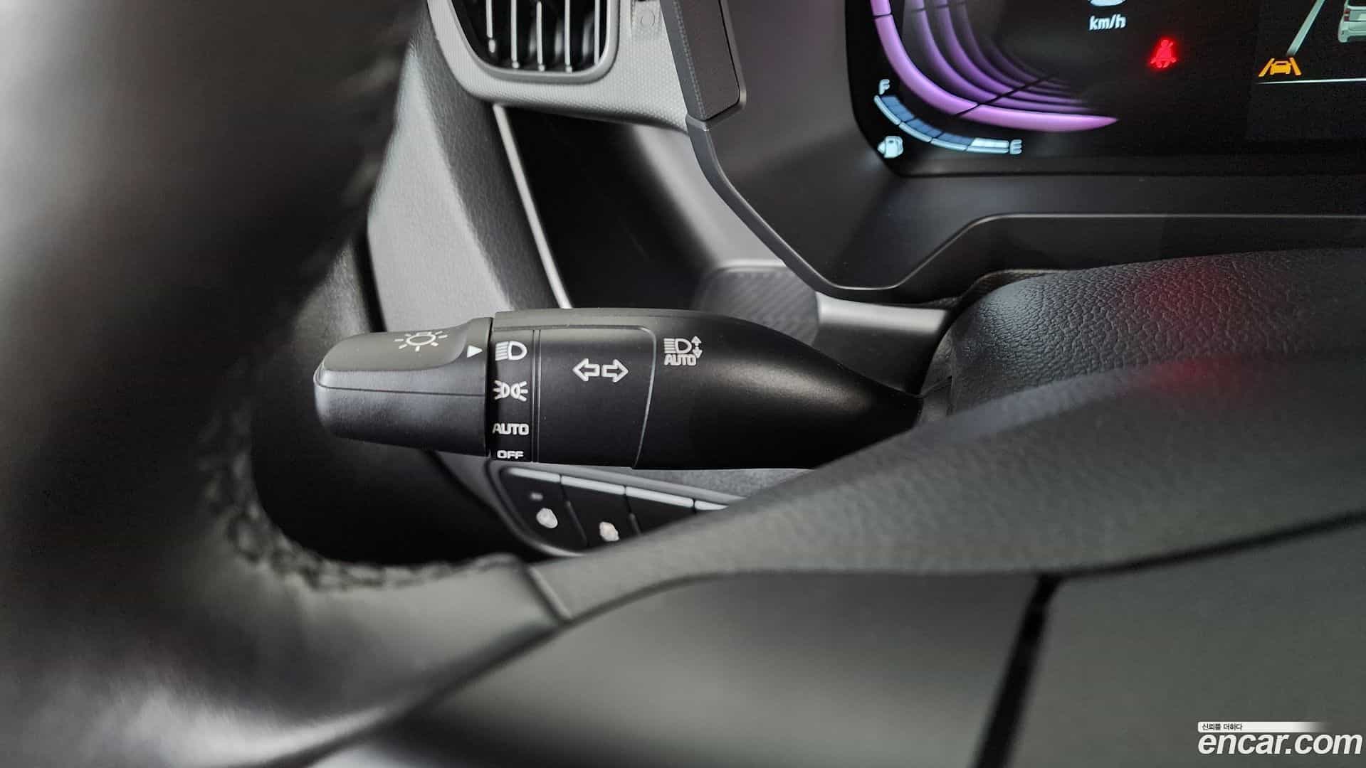 RAY Kia 2024.4-OPTION-042
