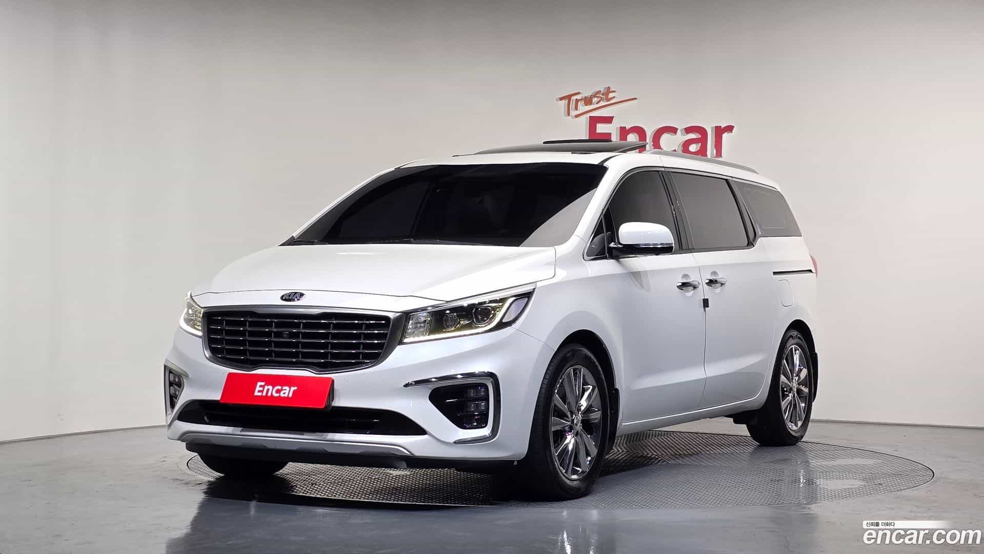 Canival Kia 2019.2-OUTER-001