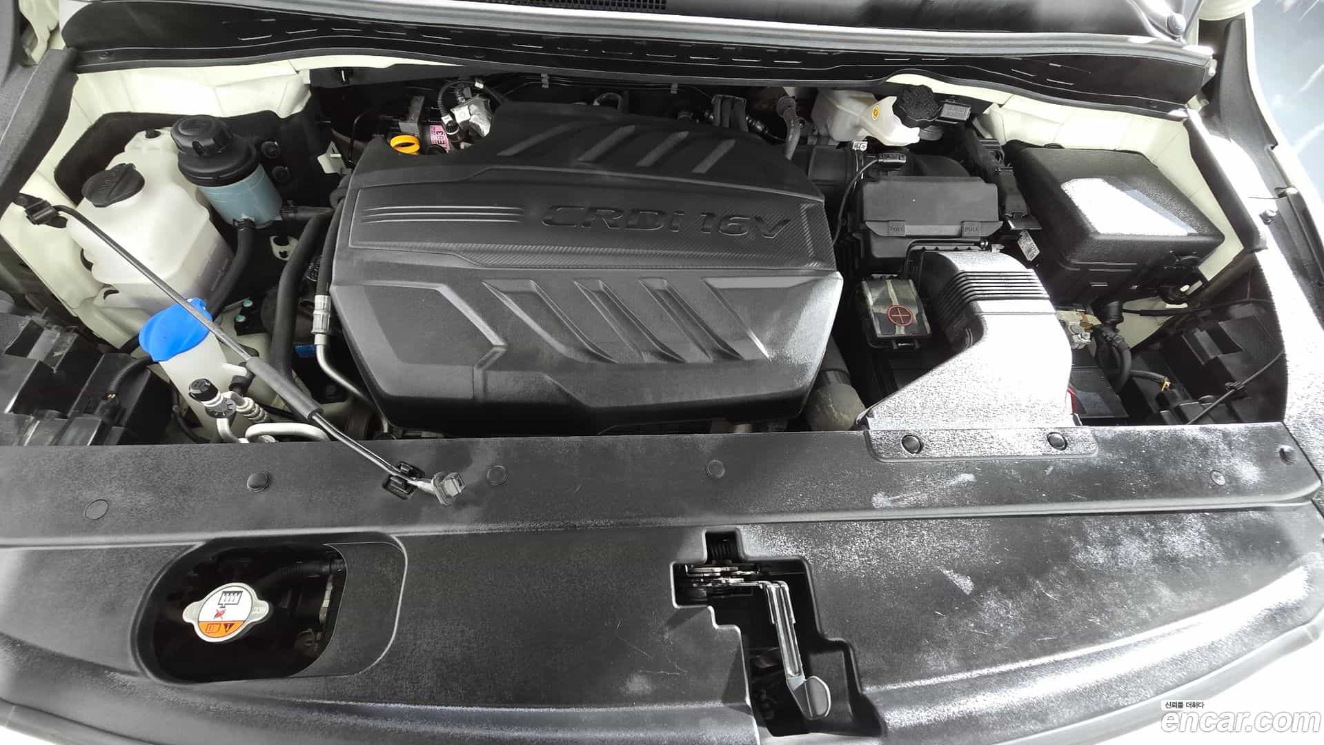 Canival Kia 2019.2-OUTER-006