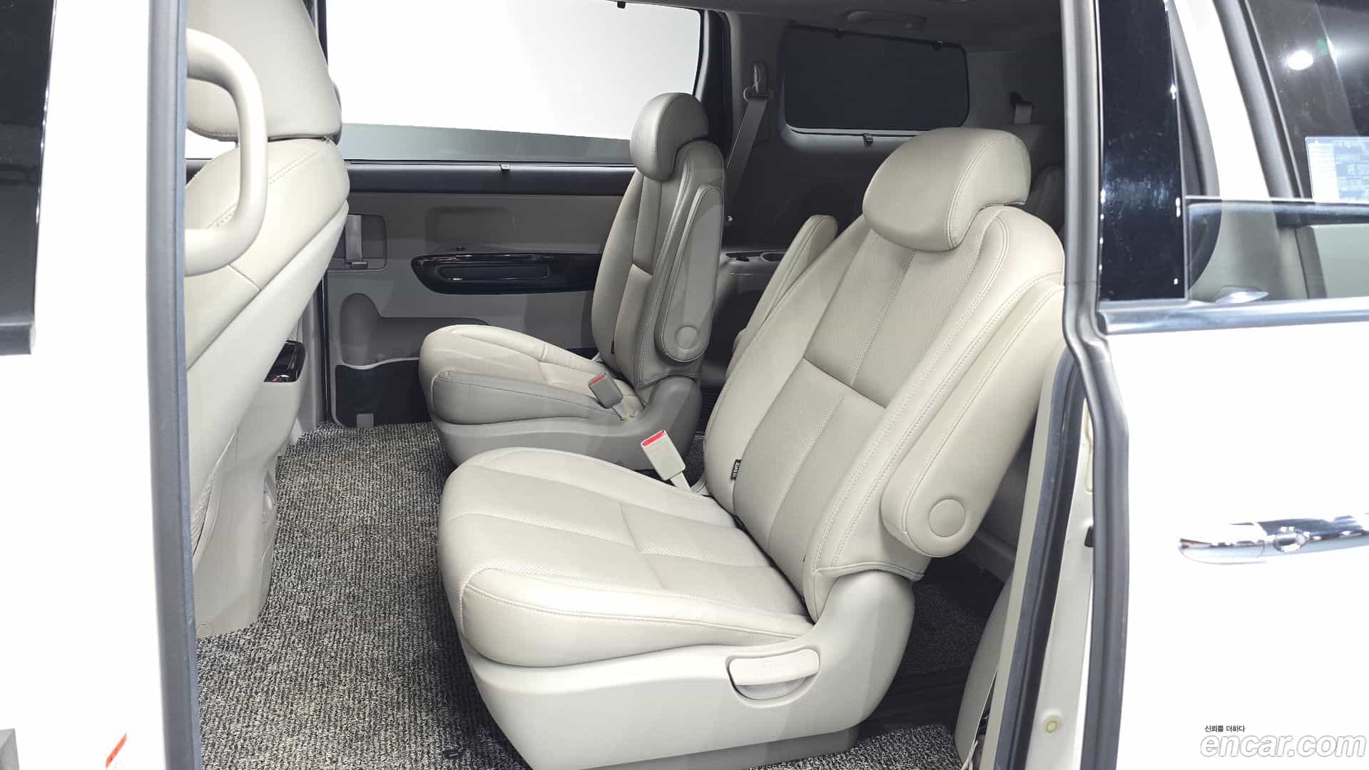 Canival Kia 2019.2-OPTION-015