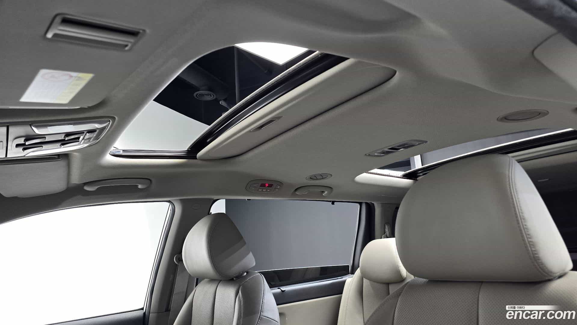 Canival Kia 2019.2-OPTION-021