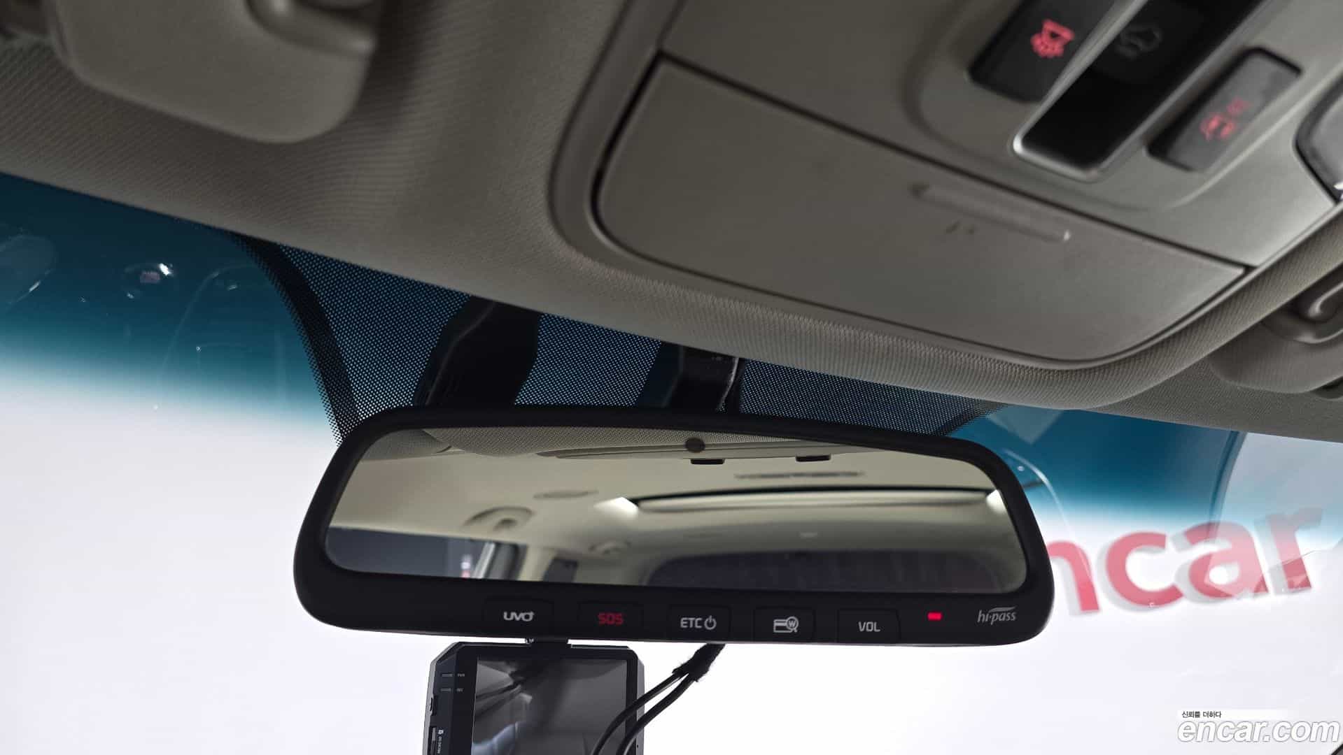 Canival Kia 2019.2-OPTION-024