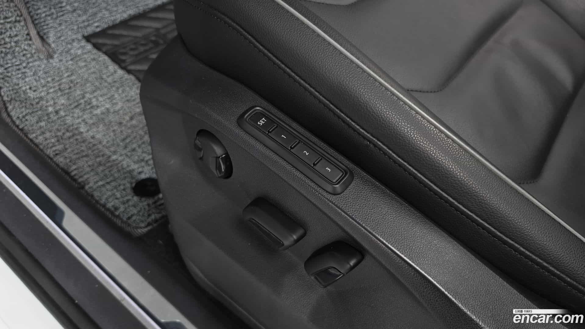 Tiguan Volkswagen 2018.4-OPTION-019