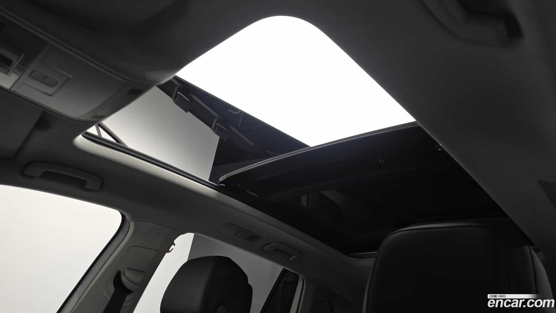 Tiguan Volkswagen 2018.4-OPTION-021