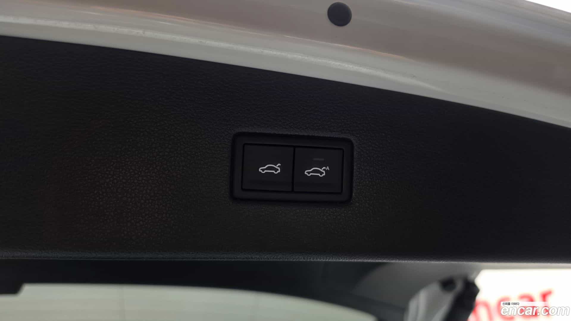 Tiguan Volkswagen 2018.4-OPTION-022