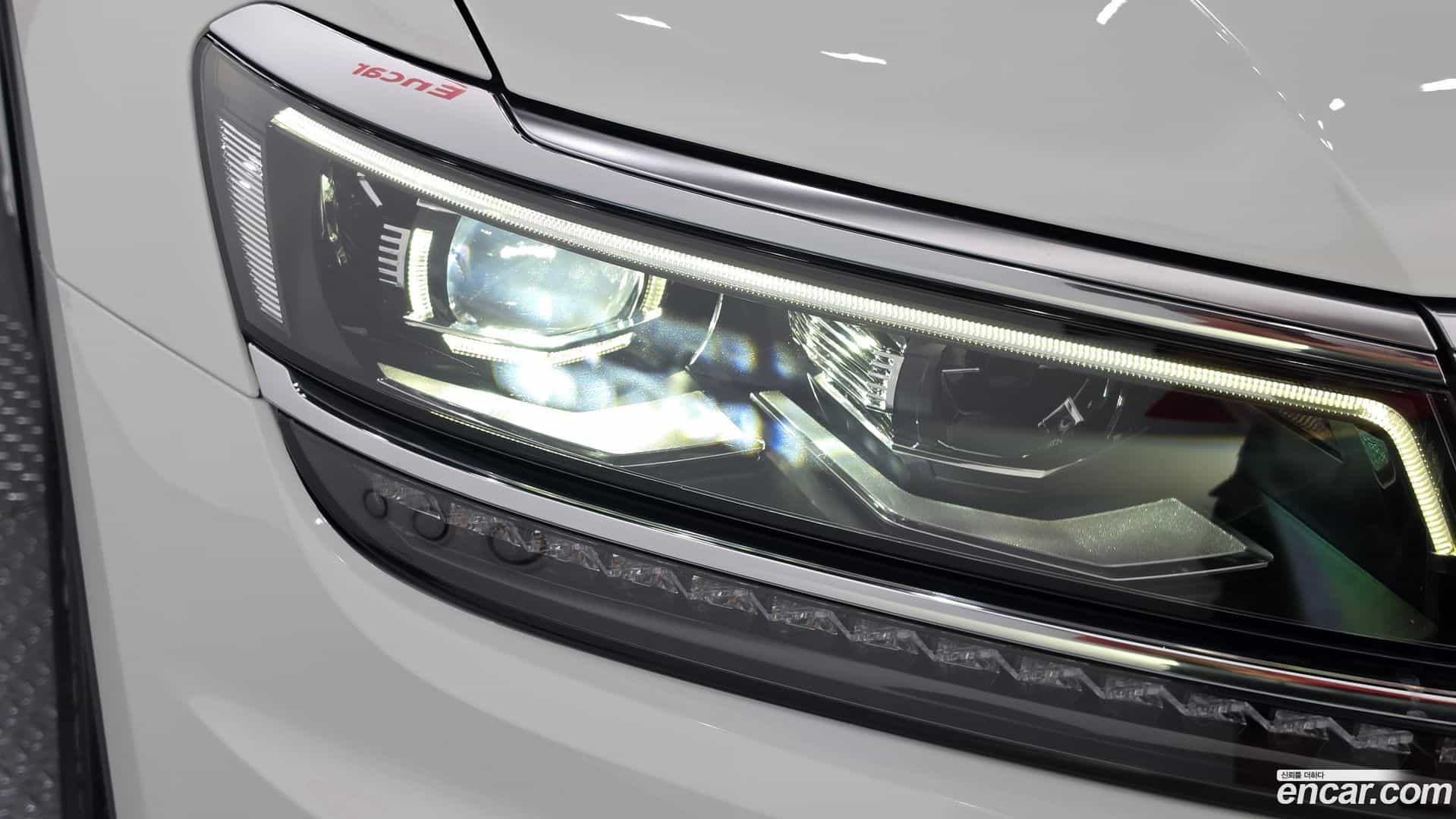 Tiguan Volkswagen 2018.4-OUTER-032
