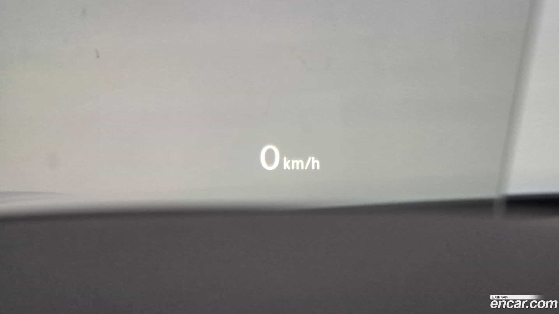 Tiguan Volkswagen 2018.4-OPTION-044
