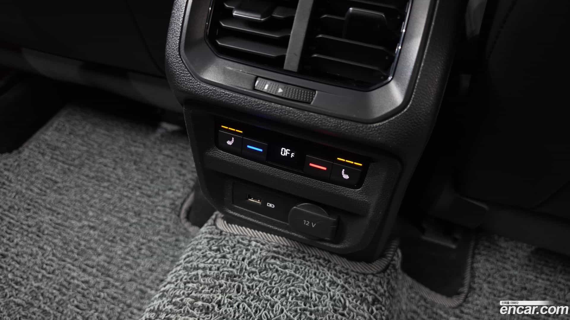 Tiguan Volkswagen 2018.4-OPTION-047