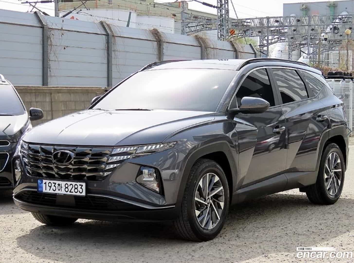 Tucson Hyundai 2022.1-OUTER-002