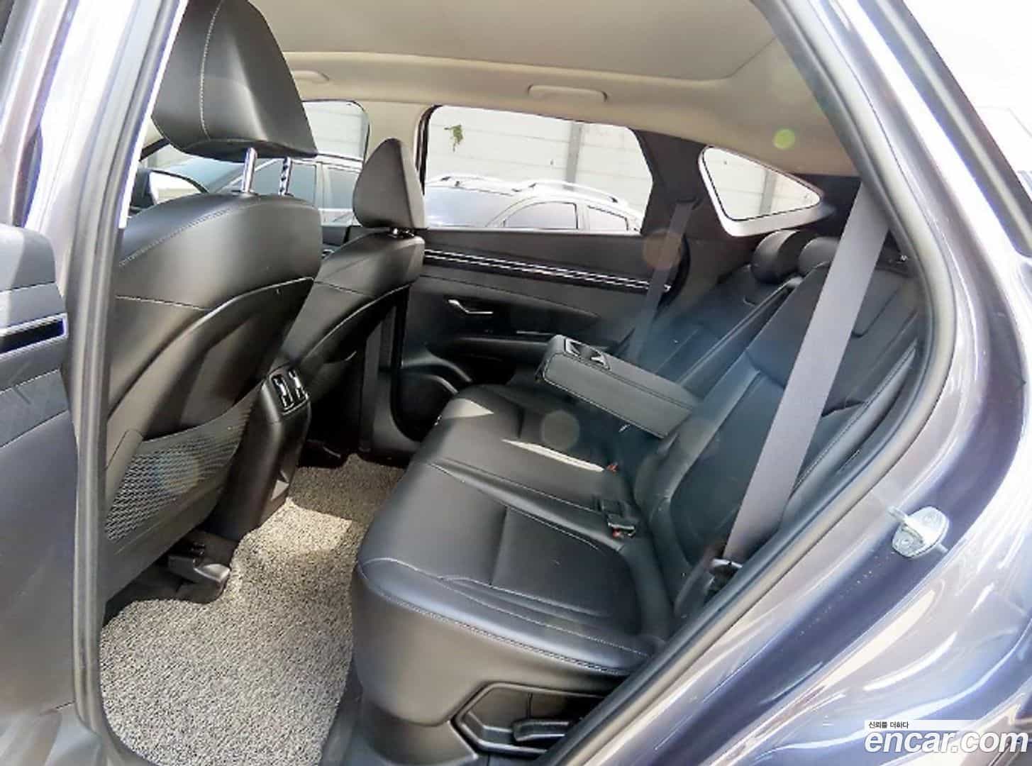 Tucson Hyundai 2022.1-OUTER-006