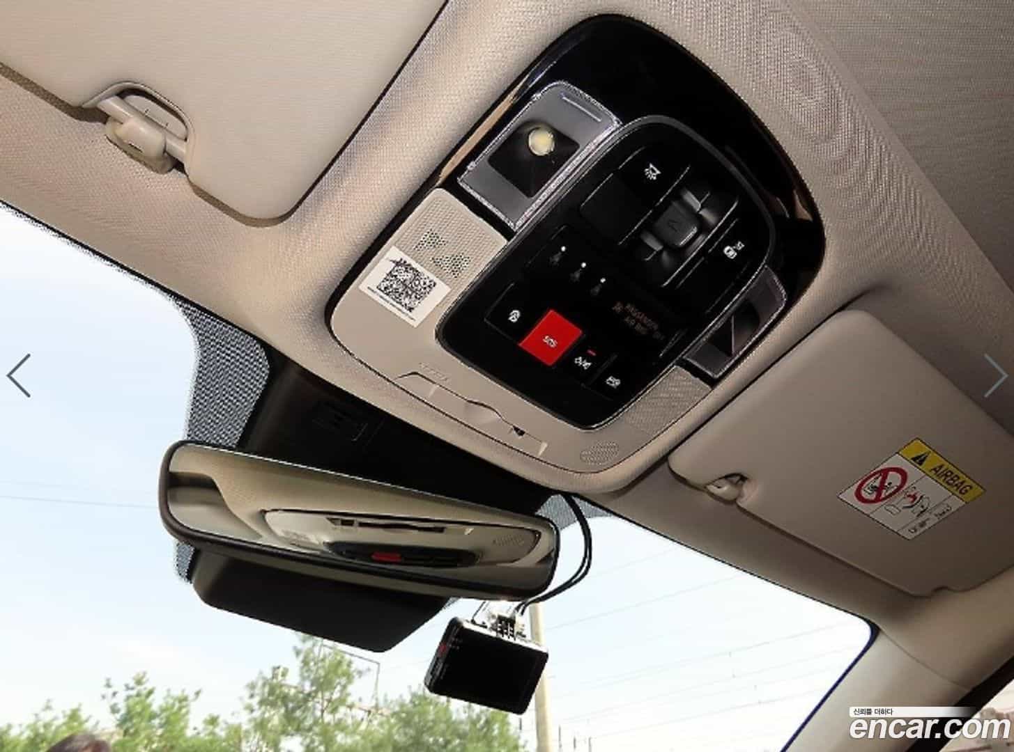Tucson Hyundai 2022.1-OPTION-018