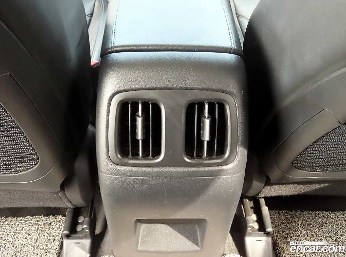 Tucson Hyundai 2022.1-OPTION-019