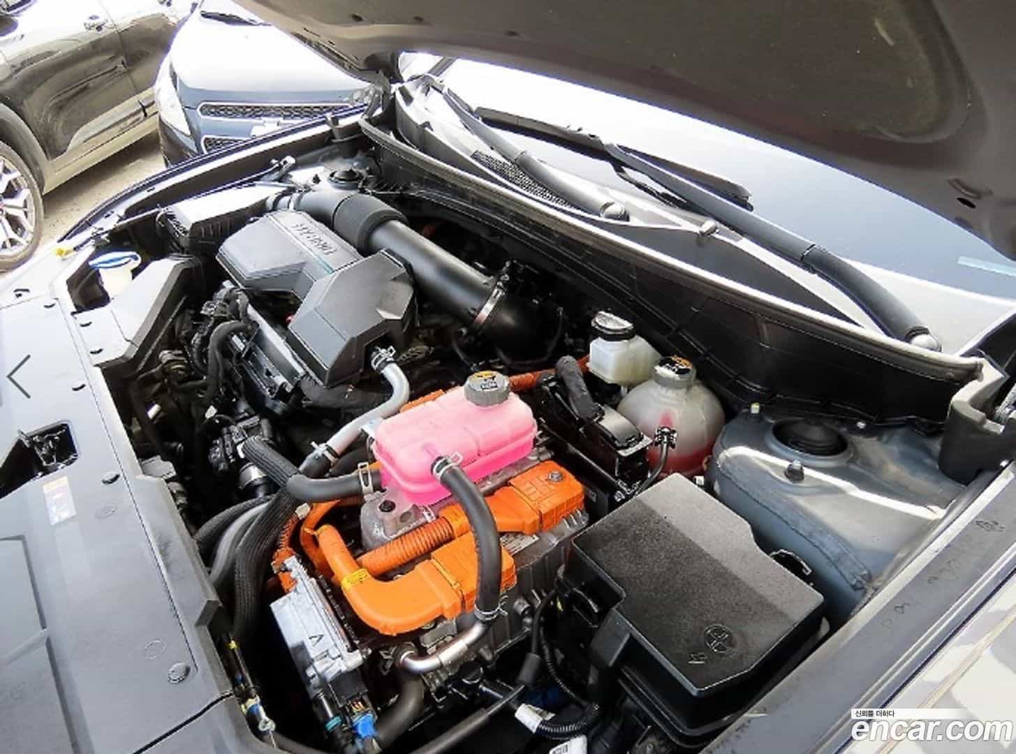 Tucson Hyundai 2022.1-OPTION-023