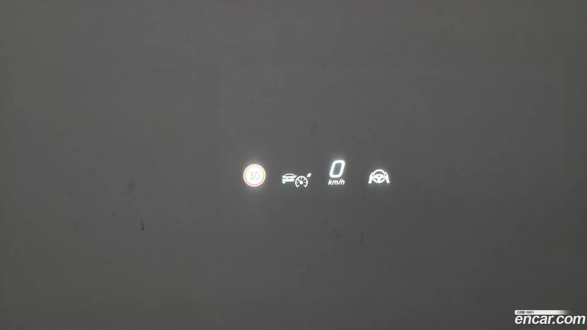 CLE-Class Mercedes-Benz 2024.2-OPTION-022