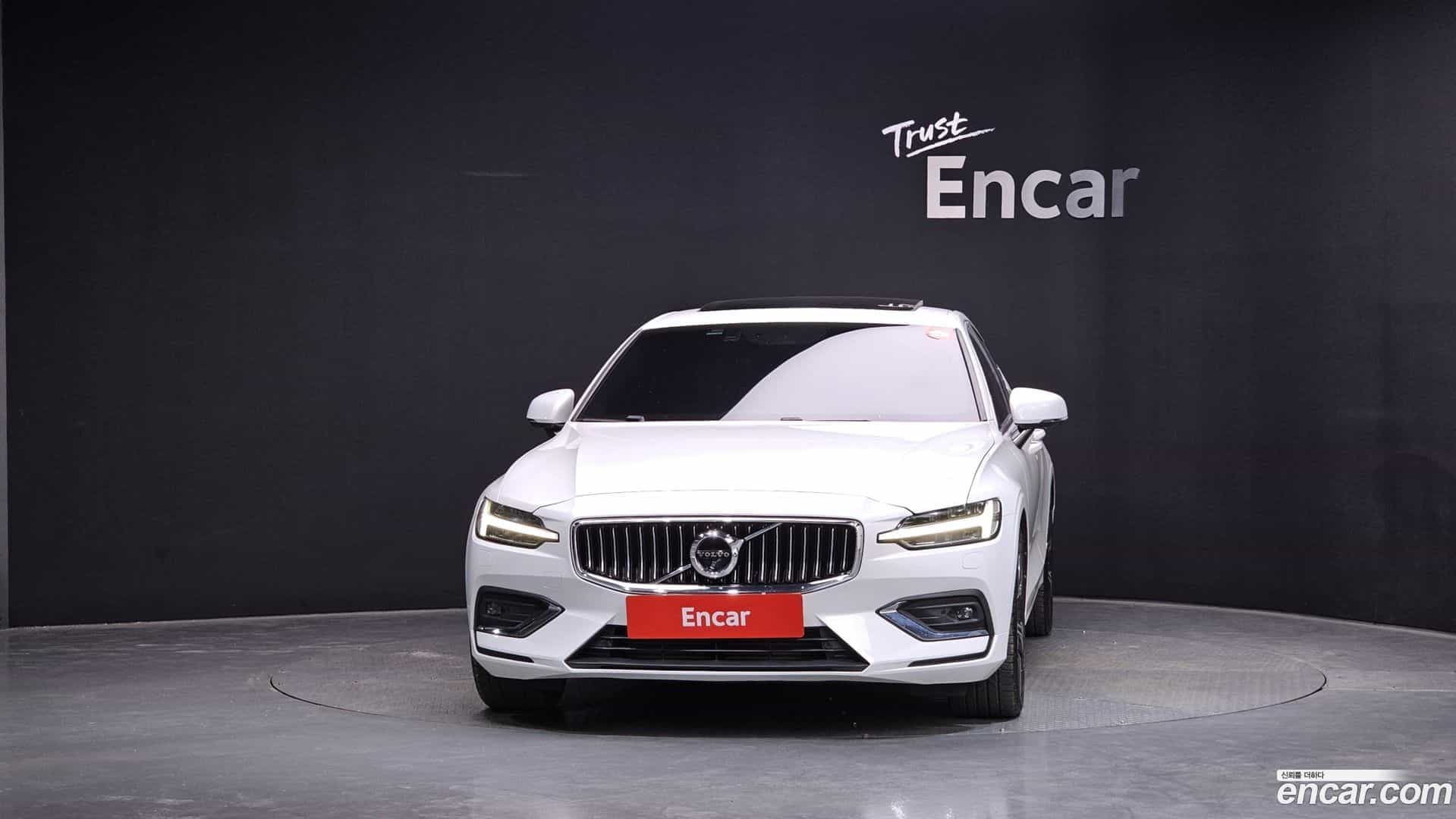 S60 Volvo 2020.2-OUTER-003