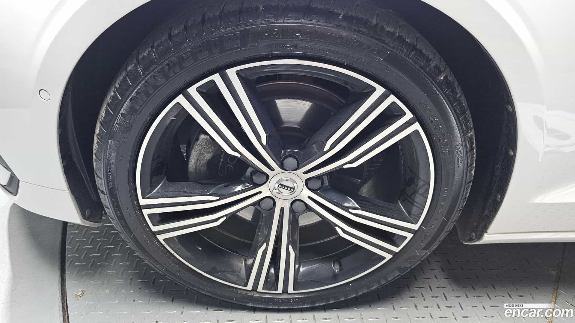 S60 Volvo 2020.2-OUTER-005