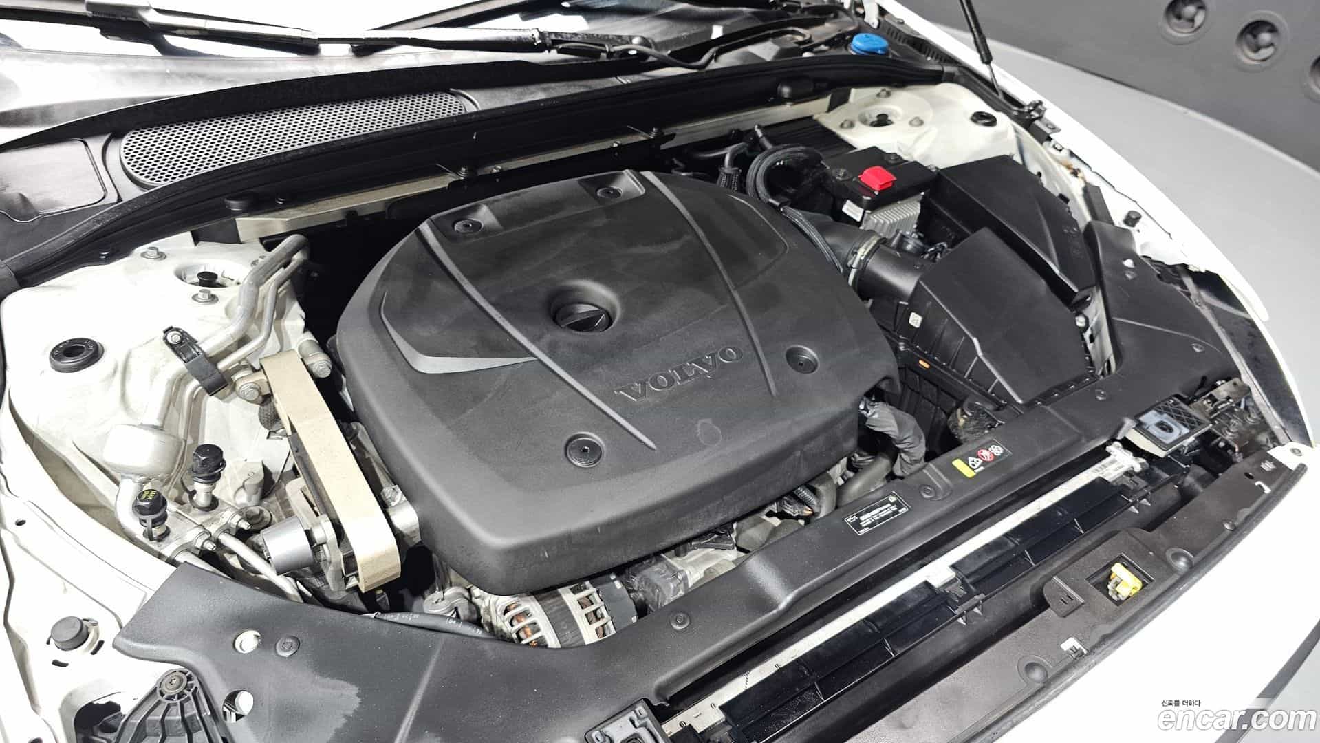 S60 Volvo 2020.2-OUTER-006