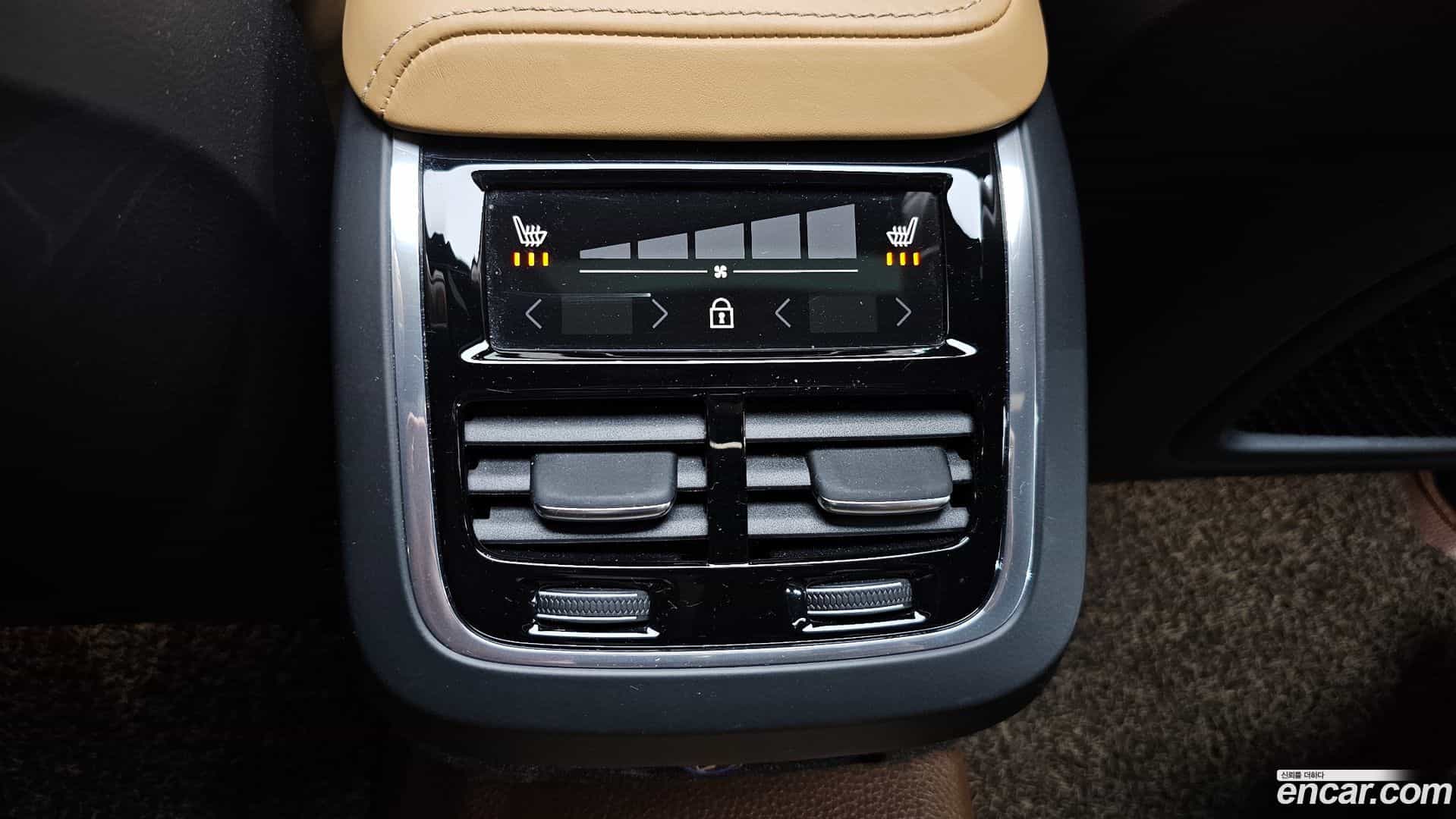 S60 Volvo 2020.2-OPTION-022