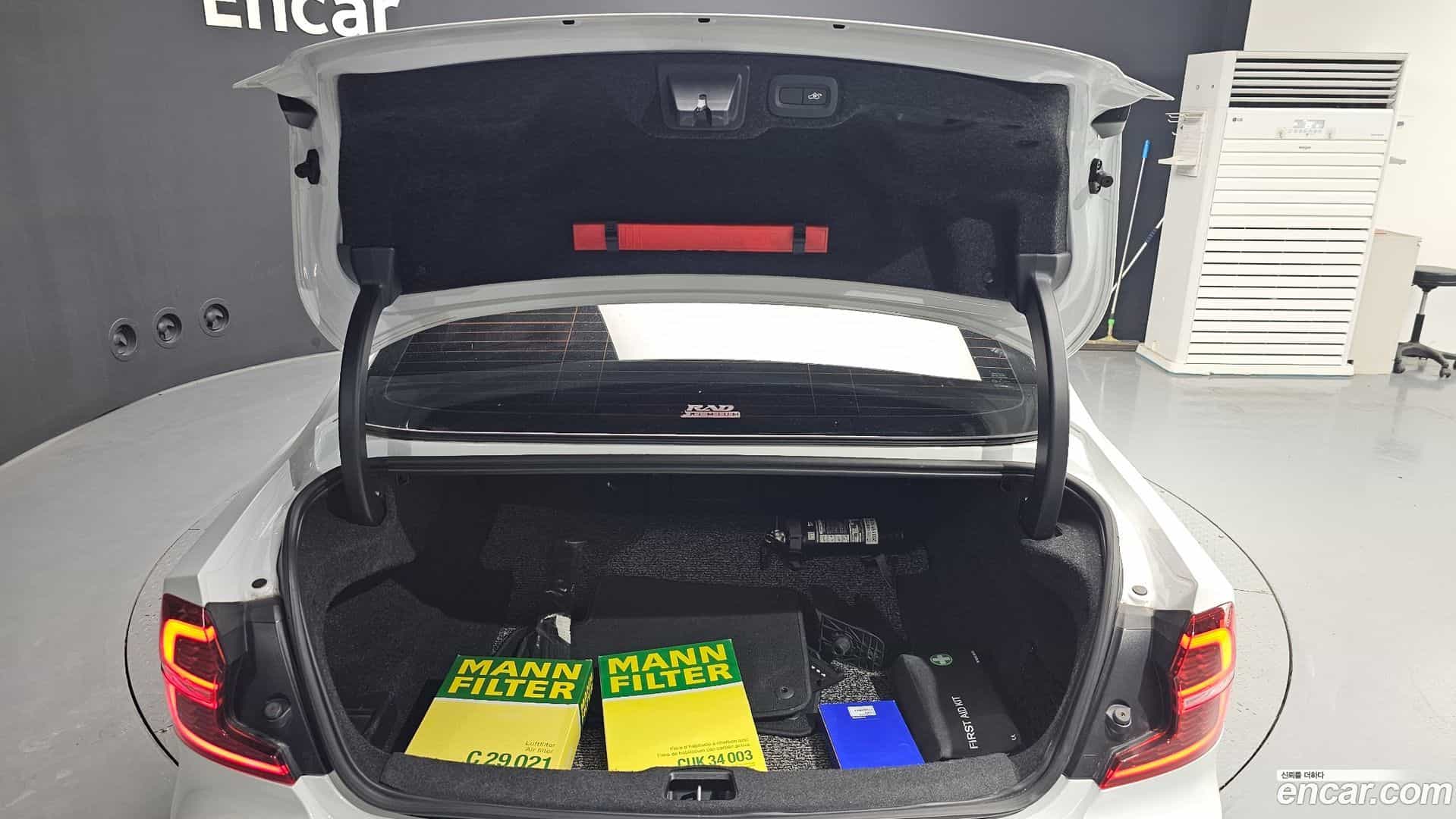 S60 Volvo 2020.2-OPTION-024