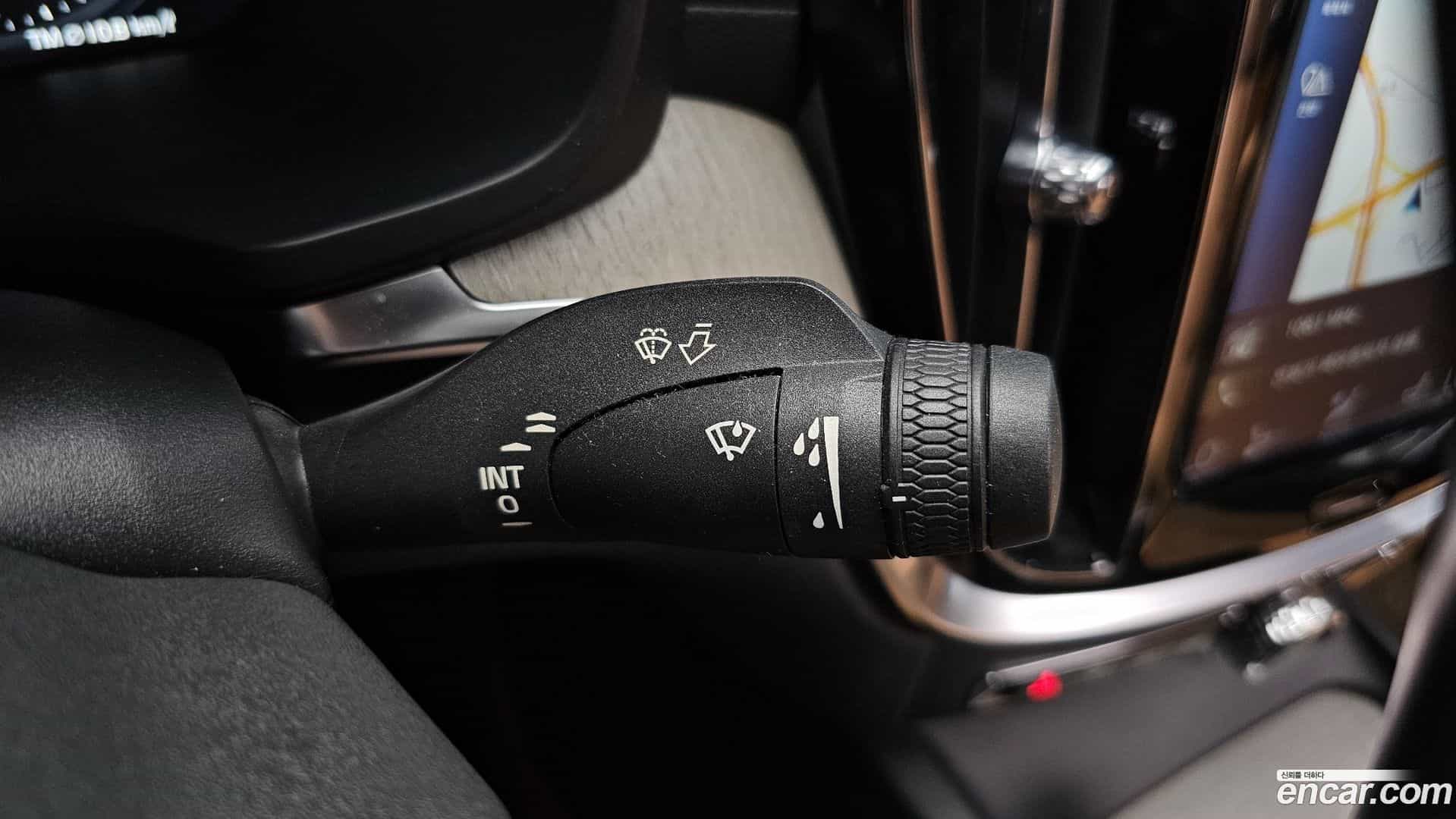 S60 Volvo 2020.2-OPTION-044