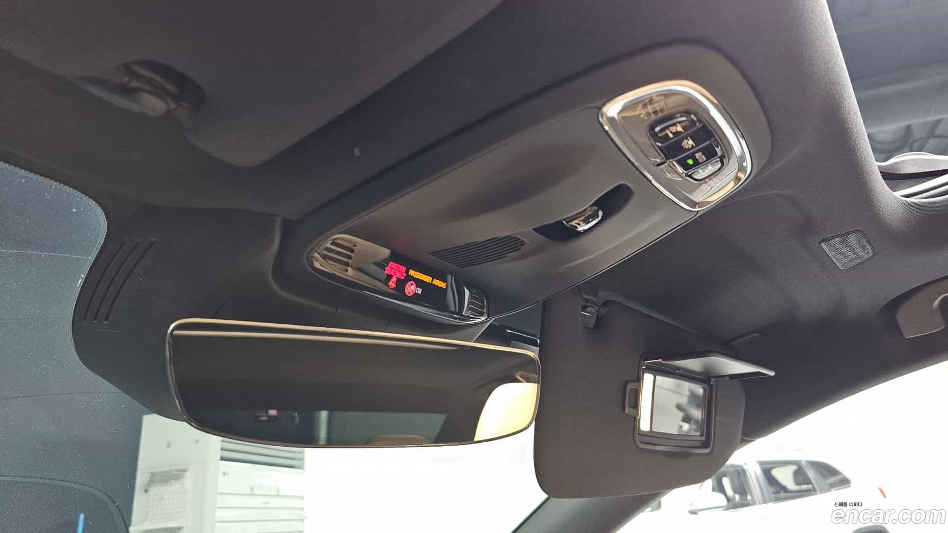 S60 Volvo 2020.2-OPTION-047