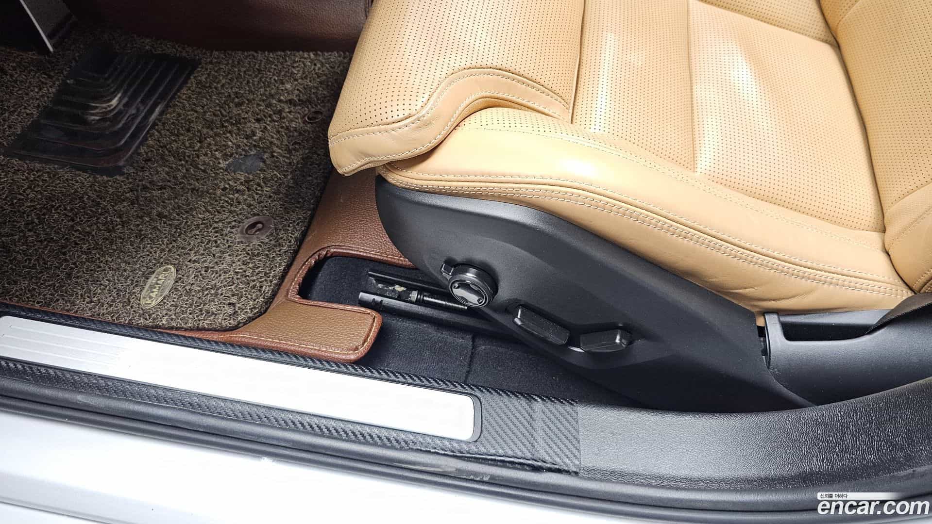 S60 Volvo 2020.2-OPTION-048