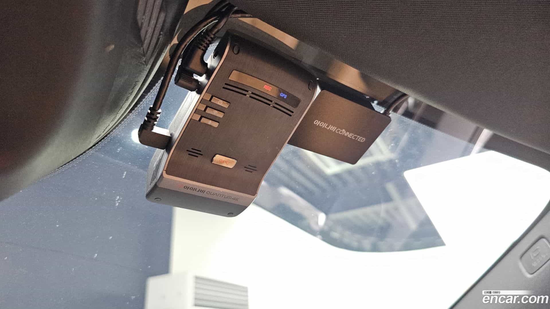 S60 Volvo 2020.2-OPTION-049