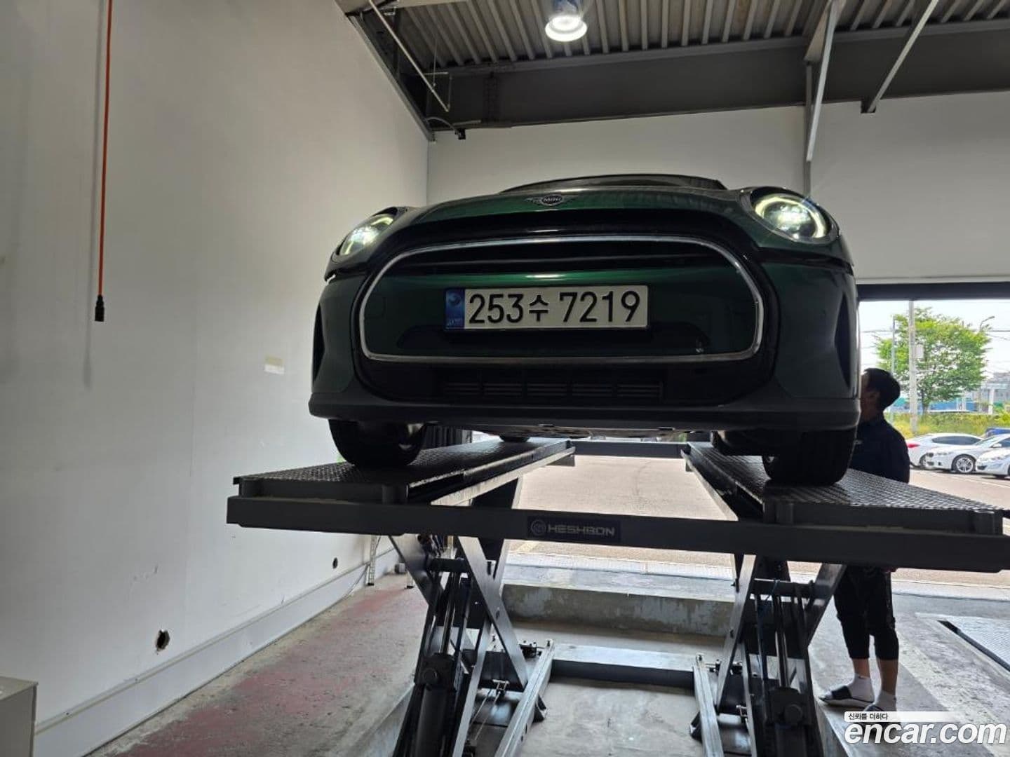 Main__Slider__Photo:Cooper Mini 2022.8-0
