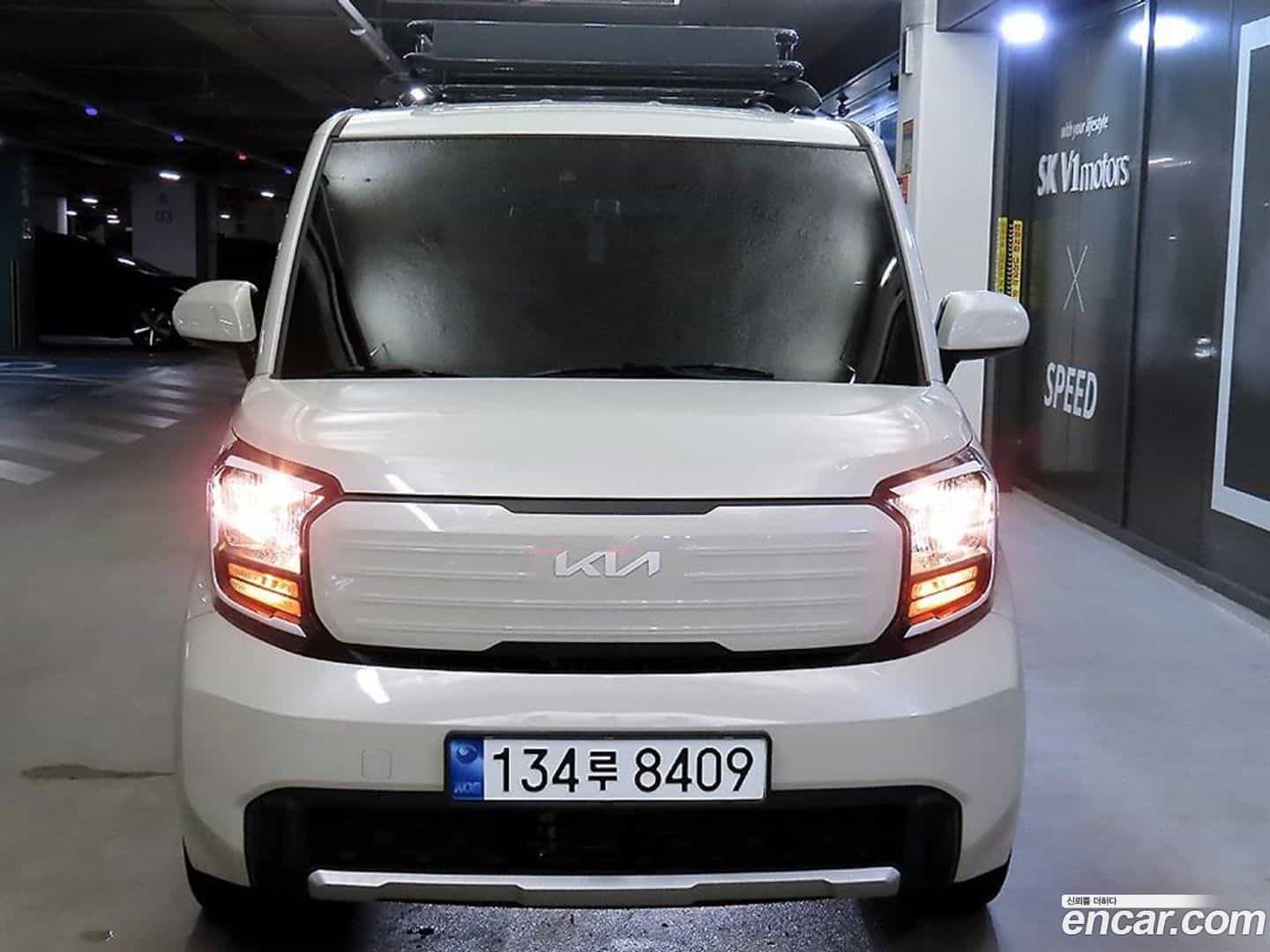 RAY Kia 2024.2-OUTER-002