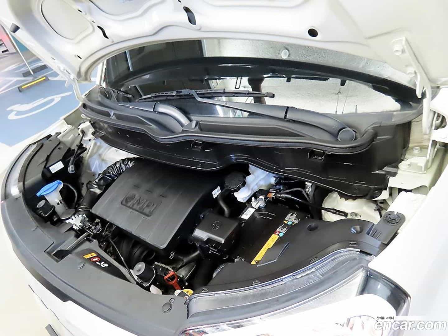 RAY Kia 2024.2-OPTION-023