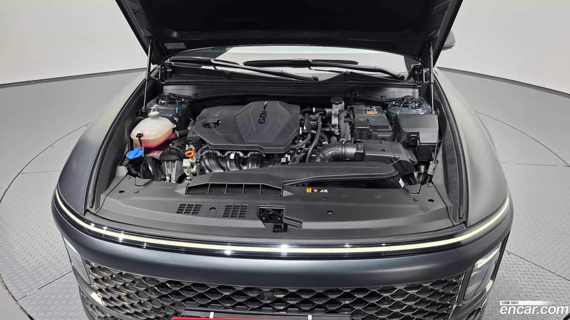 Grandeur Hyundai 2022.11-OUTER-006