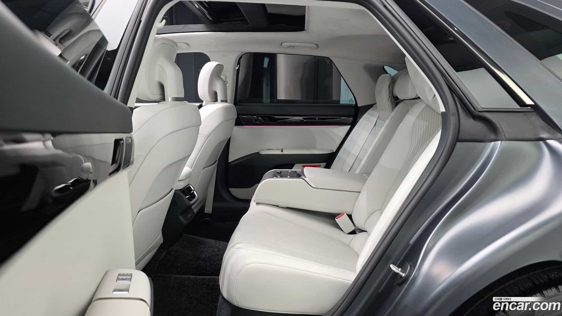 Grandeur Hyundai 2022.11-OPTION-016