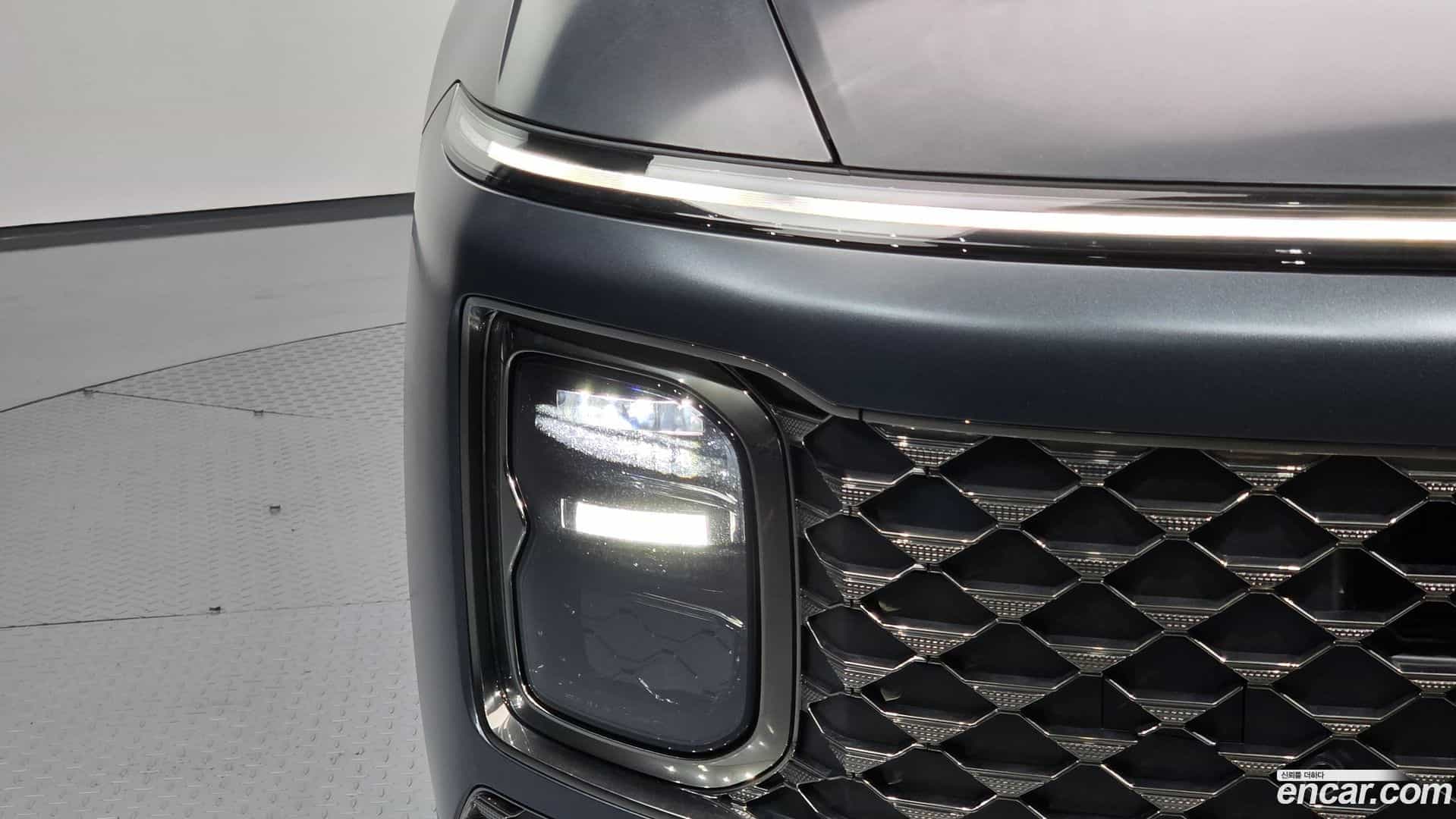 Grandeur Hyundai 2022.11-OUTER-032
