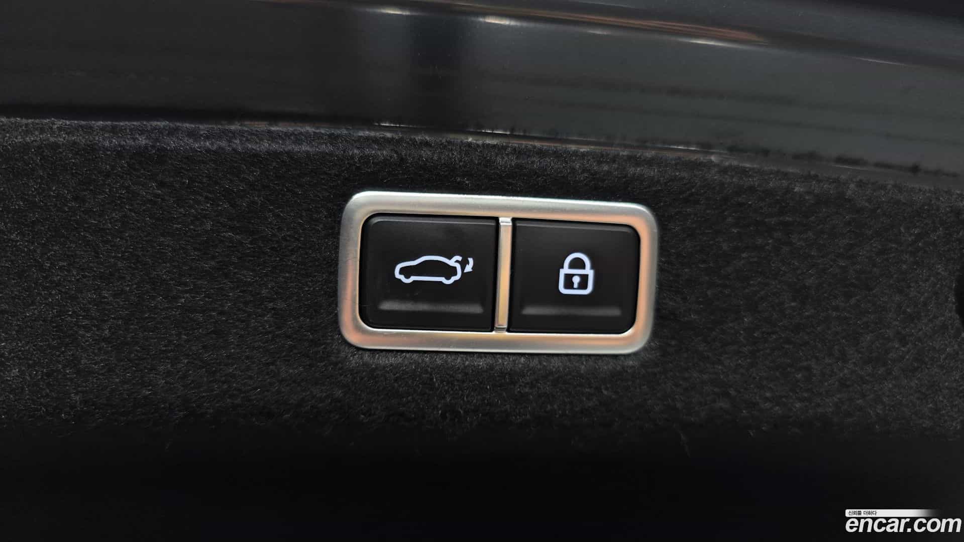 Grandeur Hyundai 2022.11-OPTION-047