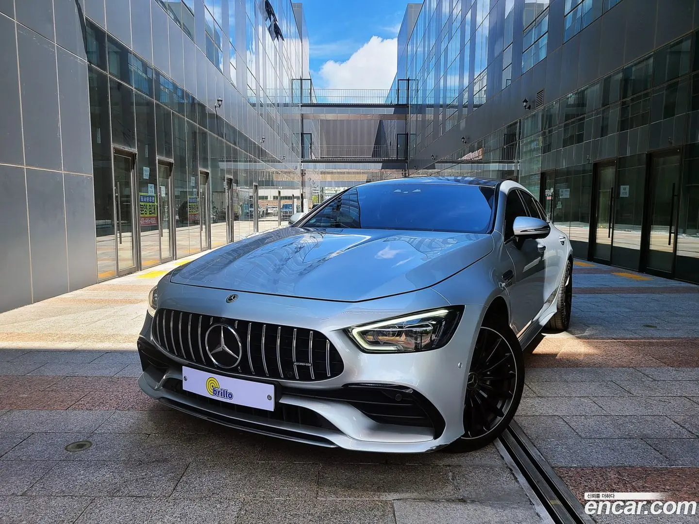 Main__Slider__Photo:AMG GT Mercedes-Benz 2019.10-0