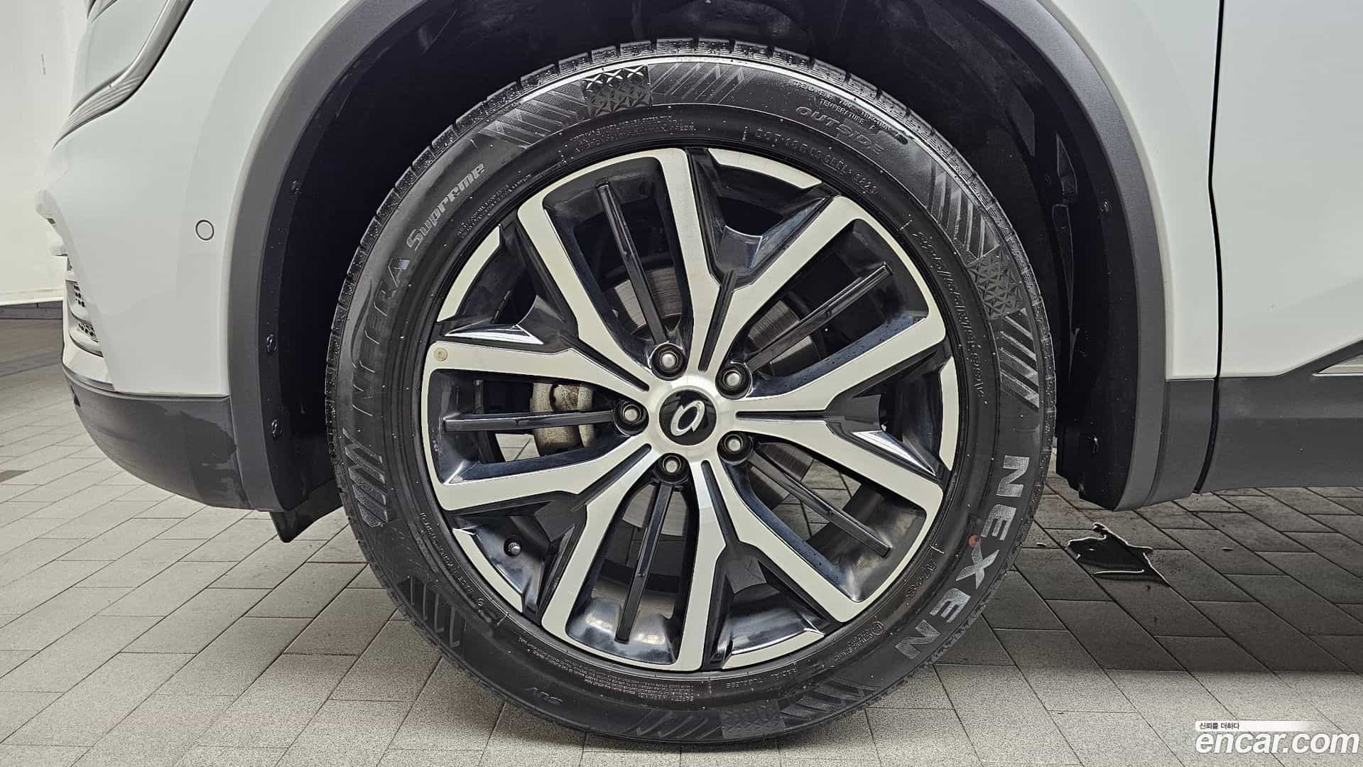 QM6 Renault Korea 2022.4-OUTER-005