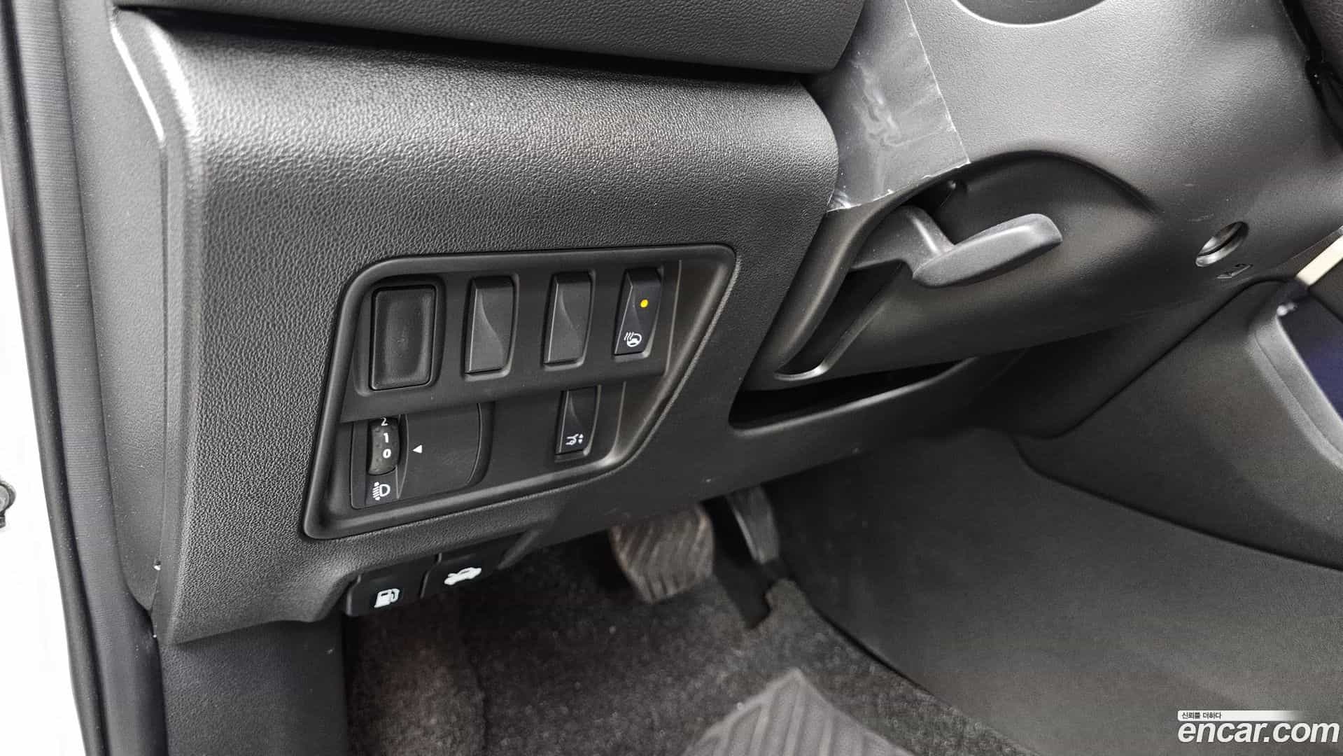 QM6 Renault Korea 2022.4-OPTION-024